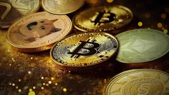 ۳۱ میلیارد دلار سرمایه آماده ورود به بازار؛ آلت‌سیزن نزدیک است؟