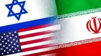 مذاکره یا نبرد دیپلماتیک؟