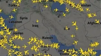 متحد جدید اسرائیل در جنگ با ایران وارد میدان شد