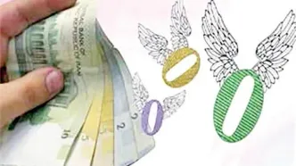 حذف صفرها از روی اسکناس، درد اقتصاد ایران را دوا می کند؟