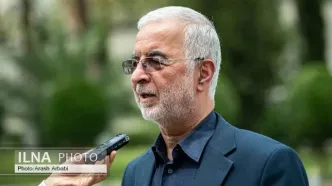 توضیح وزیر کشور درباره دستور رئیس‌جمهور برای توقف مهاجرت به تهران