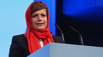 رئیس ایفمارک: پرونده نبیل باهویی بسته شده است