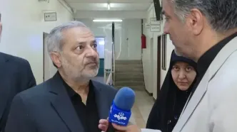 وزیر آموزش و پرورش: ثبت نام دانش آموزان در مدارس امسال در ۵ روز اول هفته انجام می شود و تا اول شهریور به پایان می رسد