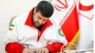 عاشورای امسال بار دیگر کربلا را تداعی کرد