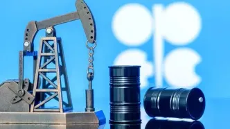 مذاکرات اوپک پلاس برای تسریع احیای تولید نفت