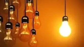 با تعطیلی چهارشنبه؛ معادل ۱.۵ برابر نیروگاه اتمی مصرف برق کاهش یافت