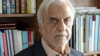 هاشمی‌طبا: چیزی که وجود ندارد عقل سلیم است