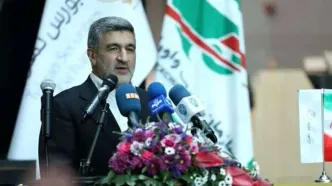 خبر مهم رئیس سازمان بورس برای سهامداران