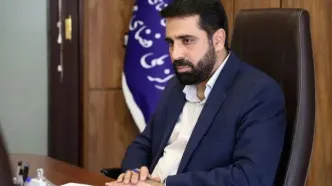 اجرای سند تسهیم درآمد محتوا برای مردم اشتغال ایجاد می‌کند