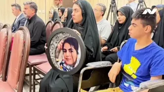روایت محاکمه قاتل الهه حسین‌نژاد؛ از ادعای جادو تا انکار قتل عمد