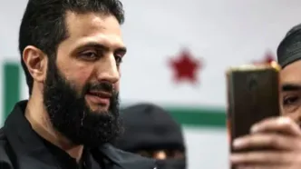 وزیر صهیونیست خواستار ترور «جولانی» شد
