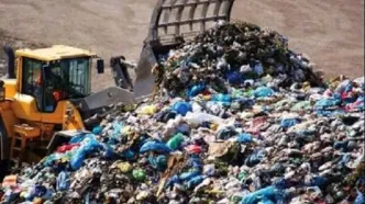 منشأ بوی نامطبوع تهران–قم کجاست؟/ جلسه اضطراری تشکیل شد