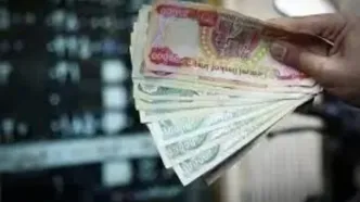 نحوه دریافت ارز اربعین اعلام شد (۲۲ تیر)