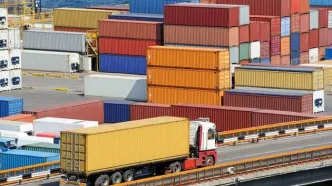 تسهیلات جدید برای ترخیص دارو و شیرخشک