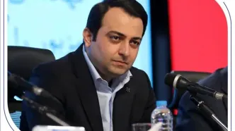 جهش بی‌سابقه در شش شاخص اصلی بانک صادرات ایران