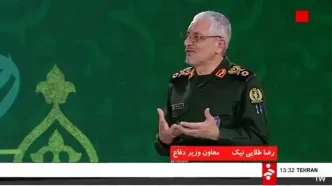 پهپادهای غیرنظامی موظف به دریافت سند مالکیت و مجوز پرواز شدند