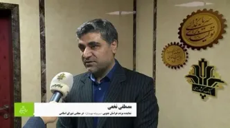 بانک کشاورزی باید در اولویت حمایت های دولت قرار گیرد