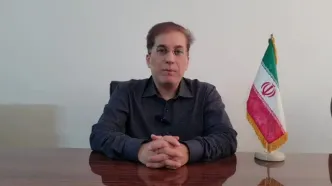 قیمت طلا، دلار، بیت کوین، سکه امروز سه شنبه ۷ مرداد ۱۴۰۴ + ویدئو