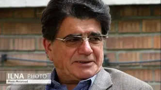 انتشار یک اثر شنیده نشده از محمدرضا شجریان +صوت