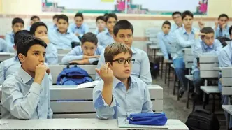 دلایل ضعف دانش‌آموزان ایرانی در درس ریاضی