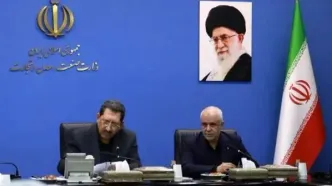 تامین خودرو ویژه جانبازان در اولویت تخصیص ارز قرار دارد