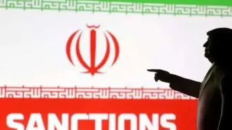 جزئیات بزرگترین بسته تحریمی آمریکا علیه ایران