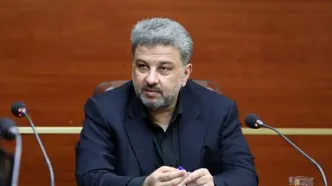 تقاضای برق از ۷۷ هزار مگاوات فراتر رفت