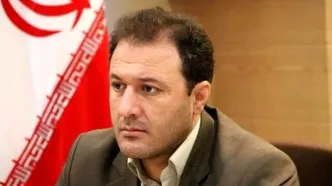 تکذیب ادعای «آلودگی هوای تهران به آرسنیک و سیانور»