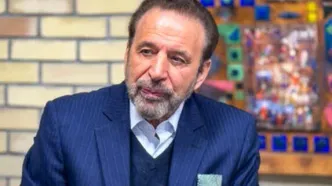 واعظی: پس گرفتن لایحه فضای مجازی نشانه شجاعت پزشکیان و شنیدن صدای مردم بود