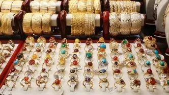 تعطیلی شش‌روزه بازار طلا تهران تا سوم امام؛ فعالیت از ۱۸ تیر از سر گرفته می‌شود