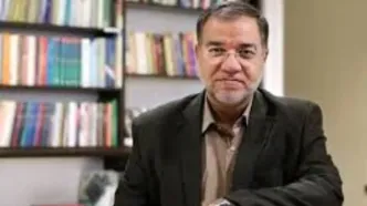 واکنش عضو دفتر حفظ و نشر آثار رهبر انقلاب به توهین به پزشکیان