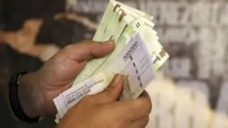مستمری بازنشستگان و مزایا با افزایش ۱۰۰درصدی تامین منابع