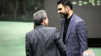 ممکن است همه چهارشنبه‌ها تعطیل شوند!