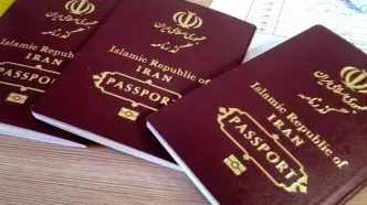 جزییات جدید از صدور گذرنامه زائران اربعین