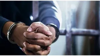 ردپای خبرساز یک شبکه مخوف در عراق