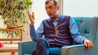 یک تحلیل‌گر فضای مجازی طرح اینترنت طبقاتی را لجبازی سیاسی خواند