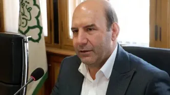 نوسازی خانه‌های آسیب‌دیده در جنگ، از شنبه کلید می‌خورد