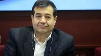 پاسخ تند دنیامالی به دو باشگاه استقلال و پرسپولیس!