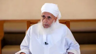مفتی عمان خواستار تحرک 2 کشور درباره غزه شد