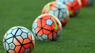 آخرین اخبار نقل و انتقالات لیگ برتر فوتبال