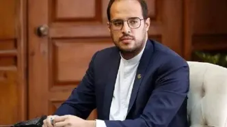 رئیس مرکز نظارت بر تیم‌های ملی مشخص شد