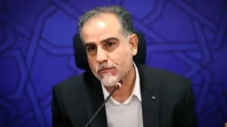 زمان آغاز ثبت نام دانش‌آموزان اتباع خارجی