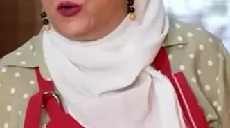 مریم امیرجلالی: ۷۷ سال سن دارم و خوشحالم روی پای خودم هستم