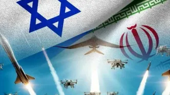 رفتارهای اخیر اسرائیلی ها شوآف نیست، می تواند مقدمه جنگ باشد