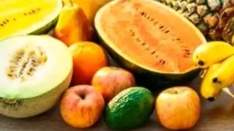 هسته این گیاه منبع پیشگیری از دیابت و سرطان است