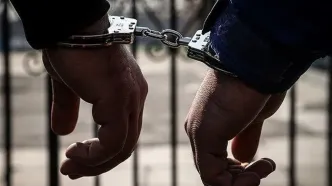 بازداشت ۲ عامل موساد در خراسان شمالی