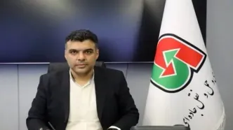 پیش‌بینی تردد روزانه بیش از یک میلیون و ۹۰۰ هزار وسیله نقلیه در تاسوعا و عاشورا