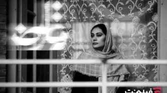 «تعارض» از ۲۴ تیر در سینما آنلاین فیلم نت
