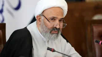 کاهش هزینه گذرنامه زیارتی به ۱۱۵ هزار تومان