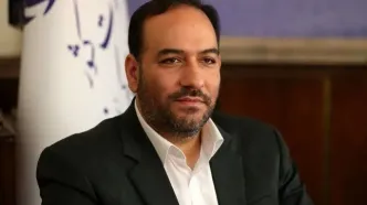 خرید خدمت سربازی برای بیمه شدگان روستایی و عشایر فراهم شد/تبدیل خدمت سربازی به سابقه بیمه‌ای برای روستاییان